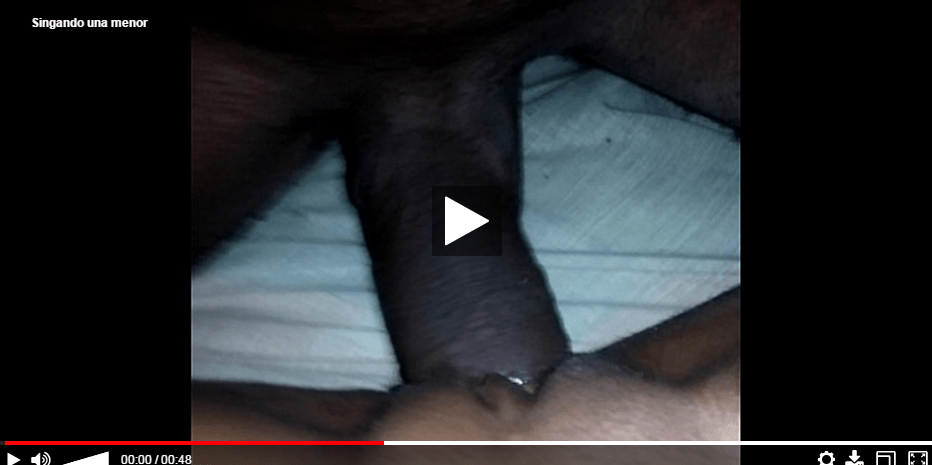 screenshot_7